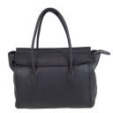 Gianni Conti,  , 2864279-black